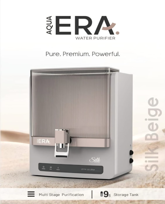 RO Water Purifier in Nigdi, Chinchwad and Bhosari - SGSRO